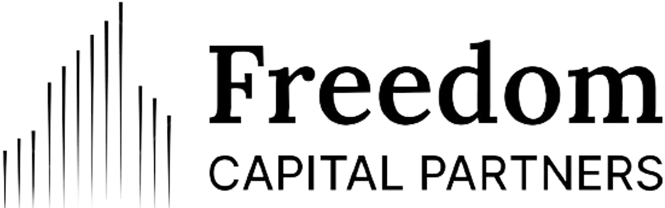 Freedom Capital Partners