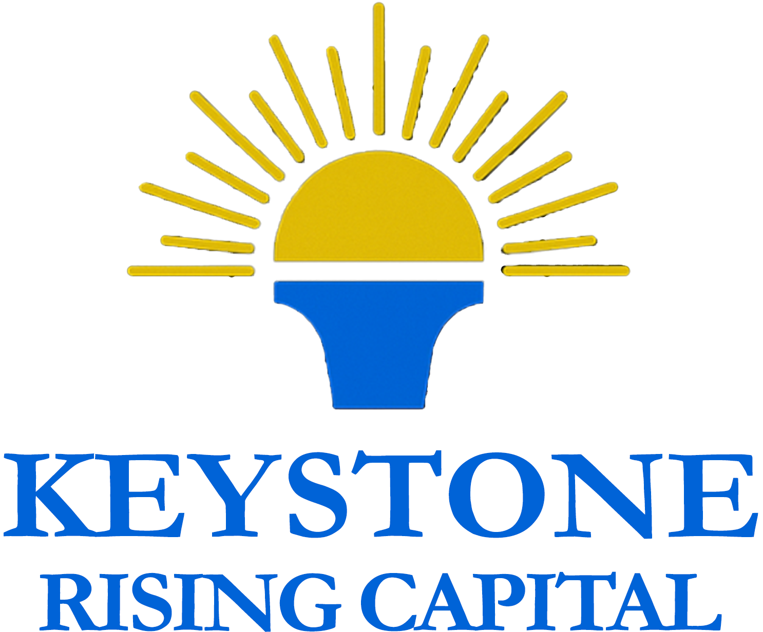 Keystone Rising Capital